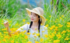 乱码午夜-极品国产内射